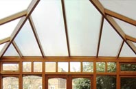 Amersham On The Hill conservatory repair companies