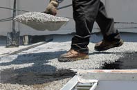 find rated Amersham On The Hill flat roofing replacement companies
