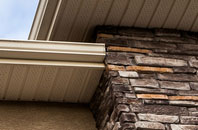 free Amersham On The Hill soffit repair quotes